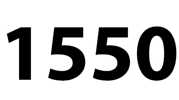 1550.jpg